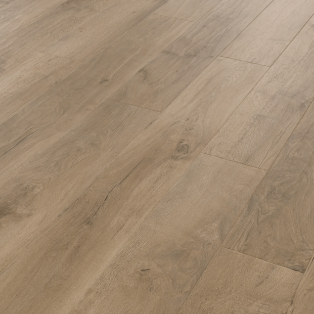 Art Select Plank Salon Oak